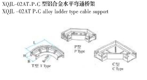 XQJL-02ATPCXϽˮƽͨa(chn)S